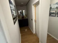 Prodaja, četvorosoban stan, 100m², Višnjička Banja, Palilula Sve Podlokacije - image 8