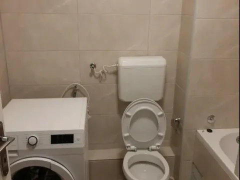 Izdavanje, dvosoban stan, 56m², Bulevar Oslobodjenja, Novi Sad Sve Podlokacije - image 10