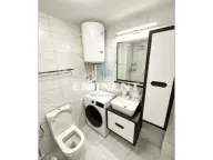 Izdavanje, dvosoban stan, 57m², Stari Grad, Beograd - image 10