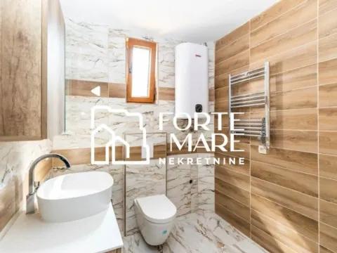 Prodaja, jednosoban stan, 43m², Kumbor, Herceg Novi - image 7