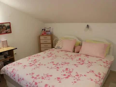 Prodaja, dvosoban stan, 96m², Mažina, Tivat - image 6