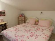 Prodaja, dvosoban stan, 96m², Mažina, Tivat - image 6