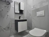 Rent, two bedroom apartment, 68m², Central Point, Podgorica - image 6