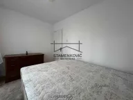 Izdavanje, dvosoban stan, 41m², Grbavica, Novi Sad Sve Podlokacije - image 6