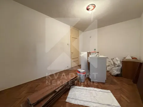 Sale, studio apartment, 32m², Centar, Podgorica - image 4