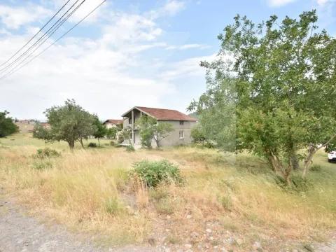 Prodaja, kuća, 164m², Zlatica, Podgorica - image 7