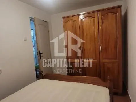 Izdavanje, jednosoban stan, 35m², Čukarica, Beograd - image 10