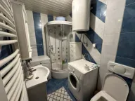 Izdavanje, jednosoban stan, 38m², Tuški Put, Podgorica - image 6