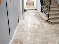 Sale, two bedroom apartment, 50m², Cvetkova Pijaca, Zvezdara Sve Podlokacije - image 14