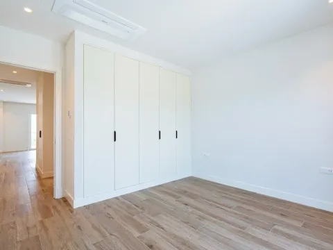 Prodaja, dvosoban stan, 94m², Luštica Bay, Tivat - image 4