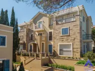 Sale, one bedroom apartment, 64m², Luštica, Tivat - image 11