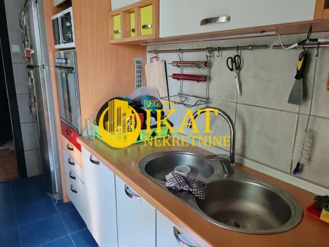 Prodaja, trosoban stan, 83m², Vidikovački venac, Rakovica - image 7