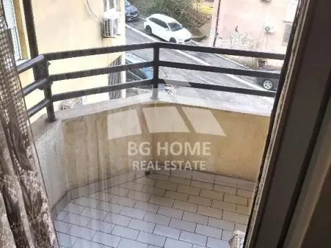 Prodaja, dvosoban stan, 59m², Karaburma, Palilula Sve Podlokacije - image 19