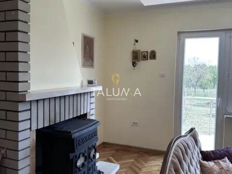 Sale, house, 161m², Kosić, Danilovgrad - image 3