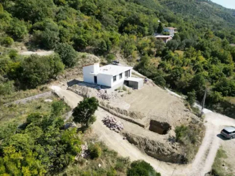 Prodaja, kuća, 88m², Sutomore, Bar - image 3