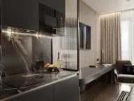 Prodaja, jednosoban stan, 53m², Bar, Crna Gora - image 2