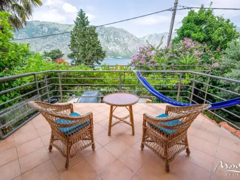 Prodaja, kuća, 133m2, Stoliv, Kotor Prodaja, kuća, 133m2, Stoliv, Kotor