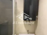 Izdavanje, dvosoban stan, 43m², Stari Grad, Beograd - image 12