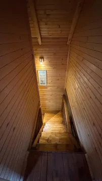 Prodaja, kuća, 150m², Drpe, Kolašin - image 16