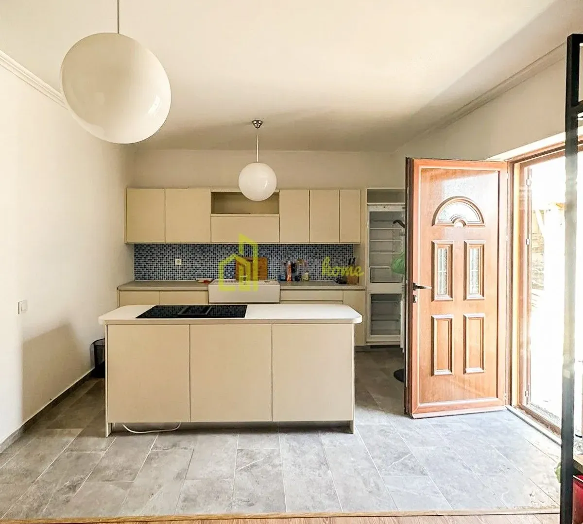 Sale, house, 119m², Budva, Crna Gora
