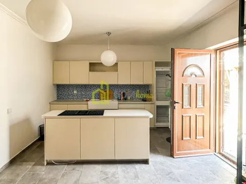 Prodaja, kuća, 119m², Budva, Crna Gora - image 2