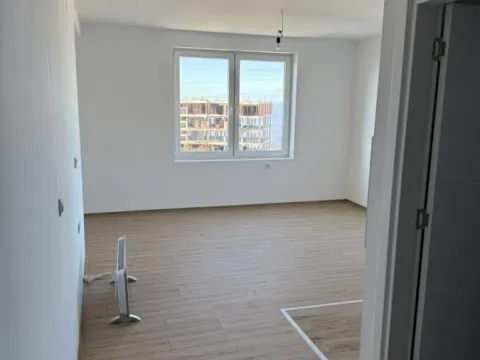Prodaja, dvosoban stan, 39m², Kraljevi Čardaci, Kopaonik - image 7