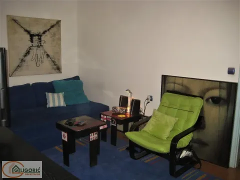 Prodaja, stan, 118m², Slavujev Venac, Zvezdara Sve Podlokacije - image 17