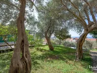 Sale, house, 197m², Sveti Stefan, Budva - image 4