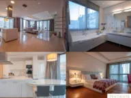 Izdavanje, dvosoban stan, 62m², Centar, Budva - image 8