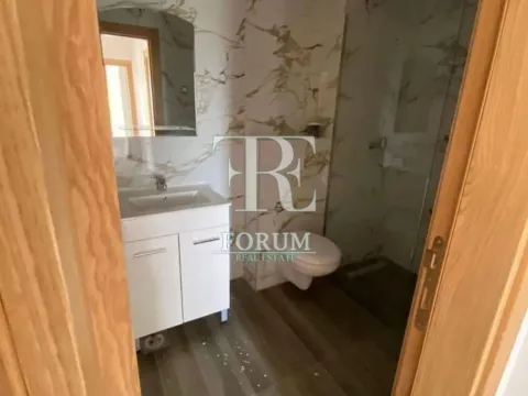 Prodaja, dvosoban stan, 73m², Zabjelo, Podgorica - image 7