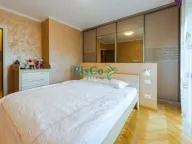 Izdavanje, dvosoban stan, 88m², City Kvart, Podgorica - image 1