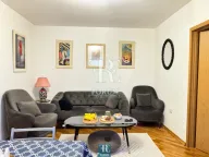 Prodaja, dvosoban stan, 50m², Blok 9, Podgorica - image 3