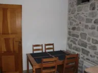 Rent, two bedroom apartment, 80m², Donja Lastva, Tivat - image 5