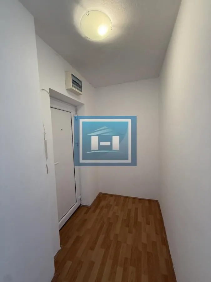 Rent, two bedroom apartment, 51m², Tabane, Jagodina