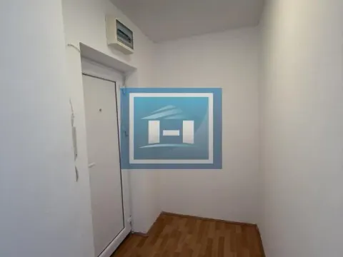 Izdavanje, dvosoban stan, 51m², Tabane, Jagodina - image 18