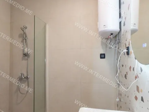 Prodaja, jednosoban stan, 47m², Đenovići, Herceg Novi - image 10