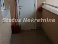 Rent, one bedroom apartment, 42m², Bulevar Oslobodjenja, Novi Sad Sve Podlokacije - image 11