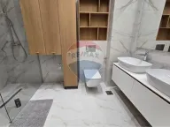 Rent, three bedroom apartment, 140m², Kruševac, Podgorica - image 31