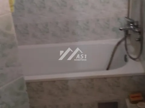 Izdavanje, stan, 27m², Novo naselje, Novi Sad - image 9