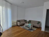 Prodaja, dvosoban stan, 104m², Tree cane, Budva - image 13