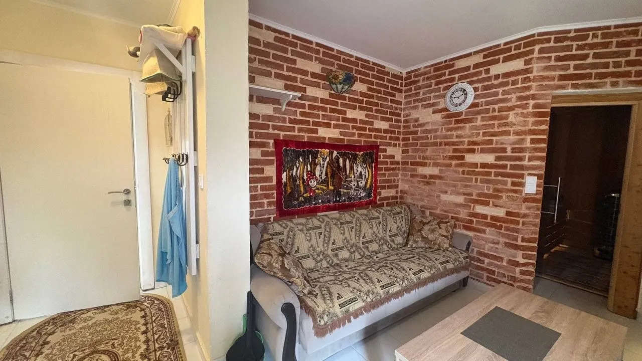 Prodaja, trosoban stan, 180m², Lepetani, Tivat