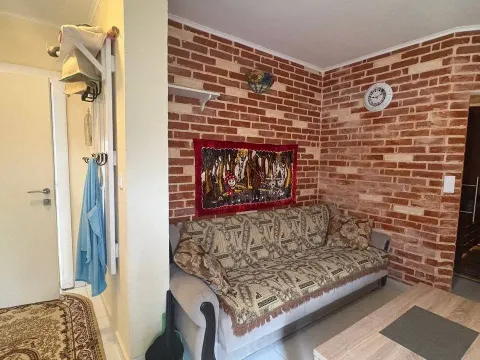 Prodaja, trosoban stan, 180m², Lepetani, Tivat - image 30