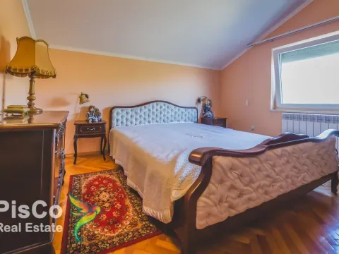 Izdavanje, kuća, 200m², Donji Kokoti, Podgorica - image 6