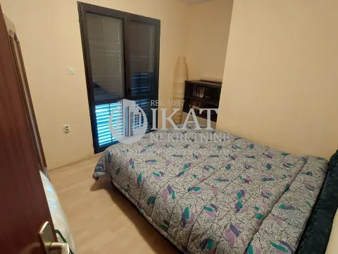 Prodaja, kuća, 250m², Sopot, Beograd - image 10