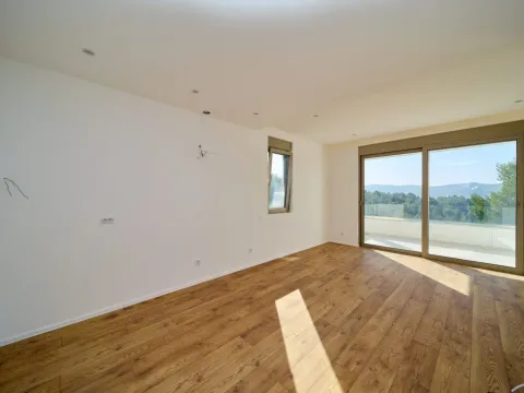 Sale, two bedroom apartment, 111m², Mrčevac, Tivat - image 4