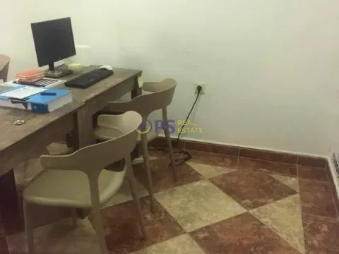 Prodaja, poslovni prostor, 26m², Bar, Crna Gora - image 4