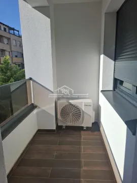 Sale, three bedroom apartment, 78m², Zvezdara Sve Podlokacije, Beograd - image 13