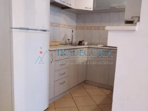 Prodaja, dvosoban stan, 76m², Petrovac, Budva - image 5
