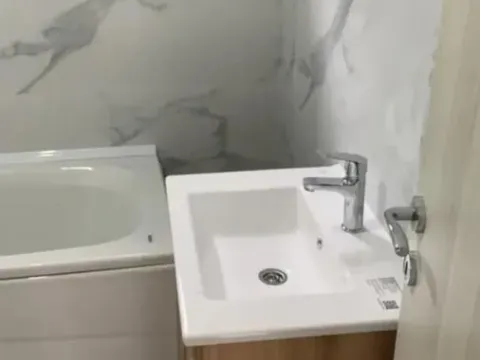 Sale, house, 130m², Šušanj, Bar - image 15