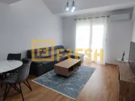 Izdavanje, dvosoban stan, 81m², Ljubović, Podgorica - image 2